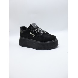 BUTY DAMSKIE. SIZE: 36/41...