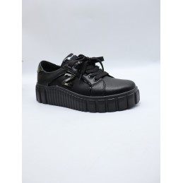 BUTY DAMSKIE. SIZE: 36/41...