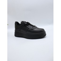BUTY DAMSKIE. SIZE: 36/41...