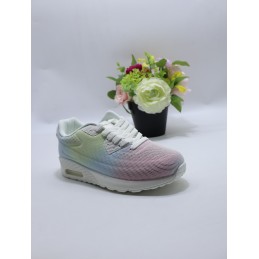 BUTY DAMSKIE. SIZE: 36/41...