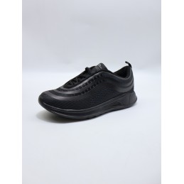 BUTY DAMSKIE. SIZE: 36/41...