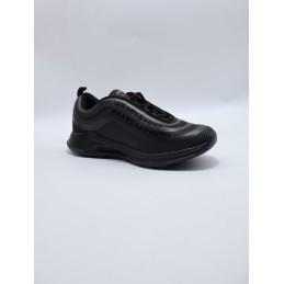 BUTY DAMSKIE. SIZE: 36/41 (12 PAR/PACZKA) KOLOR JAK NA ZDZIĘCIU
