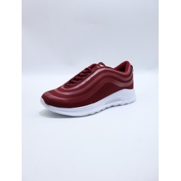 BUTY DAMSKIE. SIZE: 36/41...