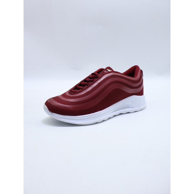 BUTY DAMSKIE. SIZE: 36/41 (12 PAR/PACZKA) KOLOR JAK NA ZDZIĘCIU