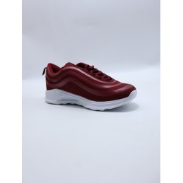 BUTY DAMSKIE. SIZE: 36/41 (12 PAR/PACZKA) KOLOR JAK NA ZDZIĘCIU