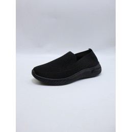 BUTY MĘSKIE. SIZE: 40/45...