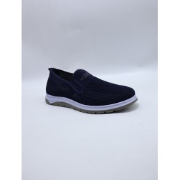 BUTY MĘSKIE. SIZE: 40/45...