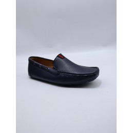 BUTY MĘSKIE. SIZE: 40/46...