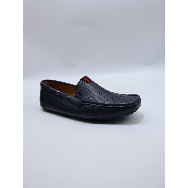 BUTY MĘSKIE. SIZE: 40/46 (12 PAR/PACZKA) KOLOR JAK NA ZDZIĘCIU