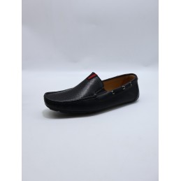 BUTY MĘSKIE. SIZE: 40/46...