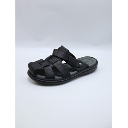 KAPCIE MĘSKIE. SIZE: 41/46...