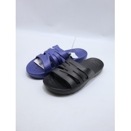 KAPCIE DAMSKIE. SIZE: 37/42...