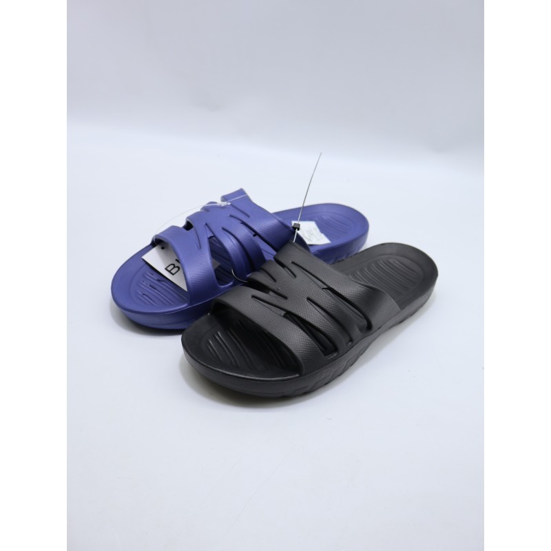 KAPCIE DAMSKIE. SIZE: 37/42 (36 PAR/PACZKA) KOLOR JAK NA ZDZIĘCIU