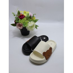 KAPCIE DAMSKIE. SIZE: 36/41...