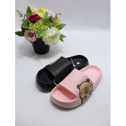 KAPCIE DAMSKIE. SIZE: 36/41...