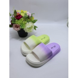 KAPCIE DAMSKIE. SIZE: 36/41...