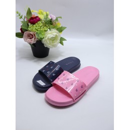 KAPCIE DAMSKIE. SIZE: 36/41...