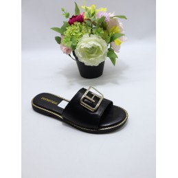 KAPCIE DAMSKIE. SIZE: 36/41...