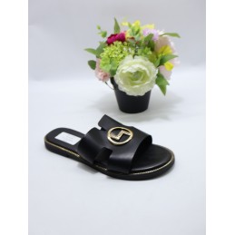 KAPCIE DAMSKIE. SIZE: 36/41...