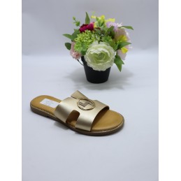 KAPCIE DAMSKIE. SIZE: 36/41...