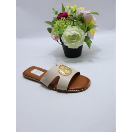 KAPCIE DAMSKIE. SIZE: 36/41...