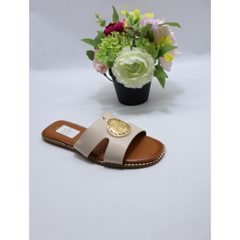KAPCIE DAMSKIE. SIZE: 36/41 (12 PAR/PACZKA) KOLOR JAK NA ZDZIĘCIU