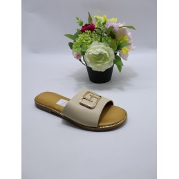 KAPCIE DAMSKIE. SIZE: 36/41...