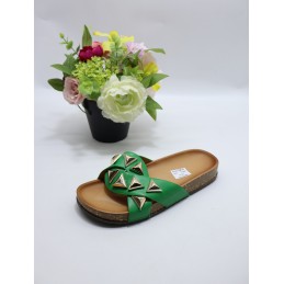 KAPCIE DAMSKIE. SIZE: 36/41...
