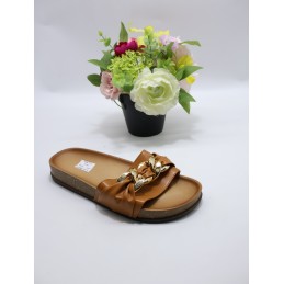 KAPCIE DAMSKIE. SIZE: 36/41...