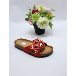 KAPCIE DAMSKIE. SIZE: 36/41...