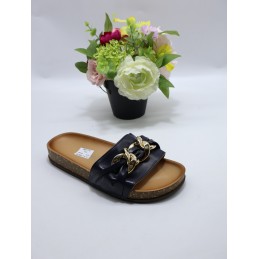 KAPCIE DAMSKIE. SIZE: 36/41...