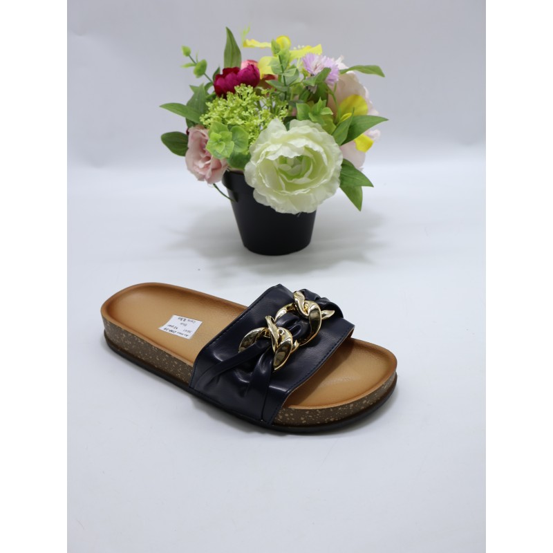 KAPCIE DAMSKIE. SIZE: 36/41 (12 PAR/PACZKA) KOLOR JAK NA ZDZIĘCIU