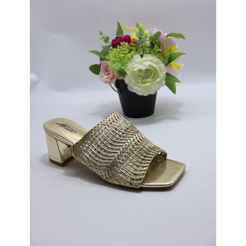 KAPCIE DAMSKIE. SIZE: 36/41 (12 PAR/PACZKA) KOLOR JAK NA ZDZIĘCIU