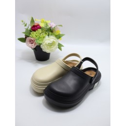 KAPCIE DAMSKIE. SIZE: 36/41...