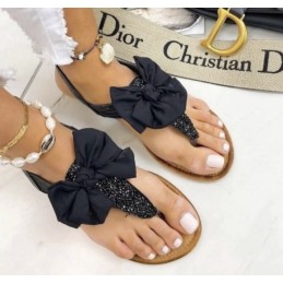 Buty Sandały DAMSKIE...