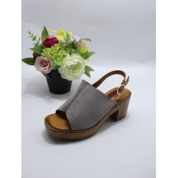 KAPCIE DAMSKIE. SIZE: 36/41...