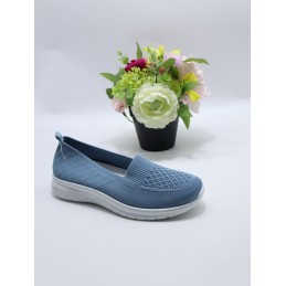 BUTY DAMSKIE. SIZE: 37/42...