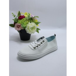 BUTY DAMSKIE. SIZE: 36/41...