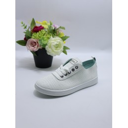 BUTY DAMSKIE. SIZE: 36/41...