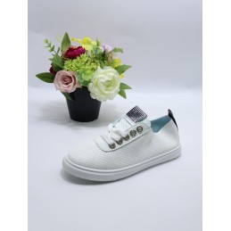 BUTY DAMSKIE. SIZE: 36/41...