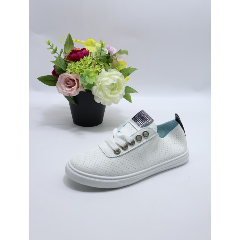 BUTY DAMSKIE. SIZE: 36/41 (12 PAR/PACZKA) KOLOR JAK NA ZDZIĘCIU