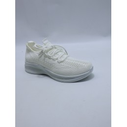 BUTY DAMSKIE. SIZE: 36/41...