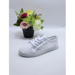 BUTY DAMSKIE. SIZE: 36/41...