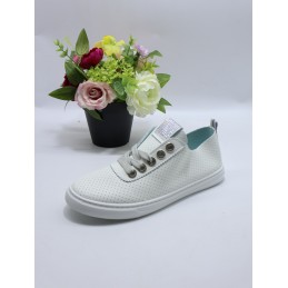 BUTY DAMSKIE. SIZE: 36/41...