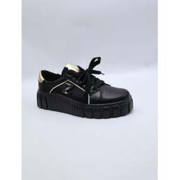 BUTY DAMSKIE. SIZE: 36/41...