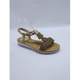 KAPCIE DAMSKIE. SIZE: 36/41...