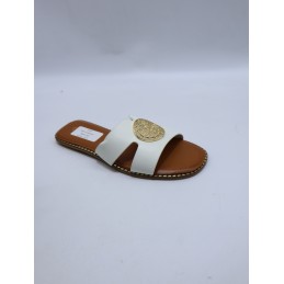 KAPCIE DAMSKIE. SIZE: 36/41...