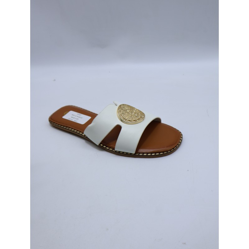 KAPCIE DAMSKIE. SIZE: 36/41 (12 PAR/PACZKA) KOLOR JAK NA ZDZIĘCIU