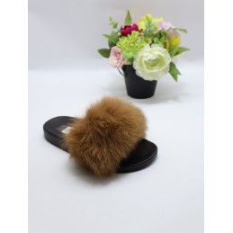 KAPCIE DAMSKIE. SIZE: 36/41...