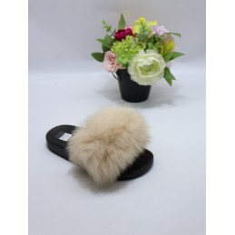 KAPCIE DAMSKIE. SIZE: 36/41...